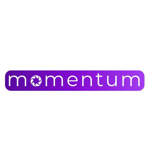 momentum