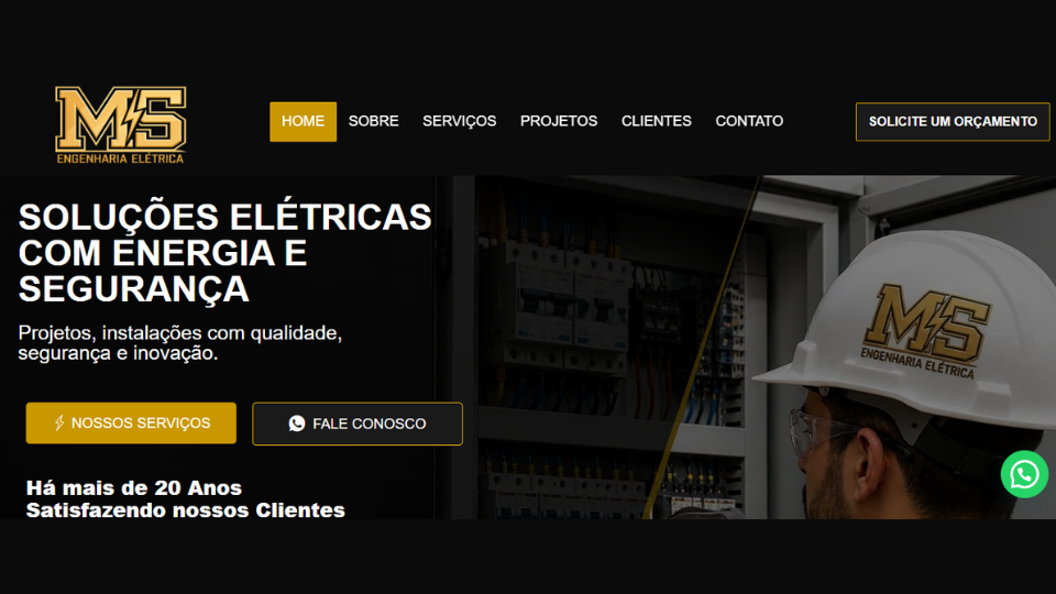 Design sem nome (13)